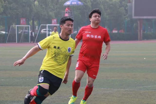 下载金鼎会体育